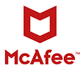 McAfee